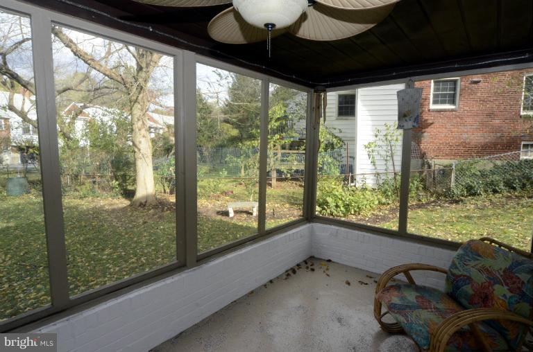 2323 Arthur Avenue Silver Spring, MD 20902 - Photo 16 of 18 Exterior (General)