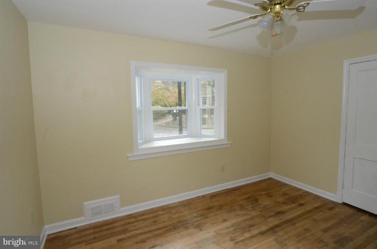 2323 Arthur Avenue Silver Spring, MD 20902 - Photo 10 of 18 Bedroom