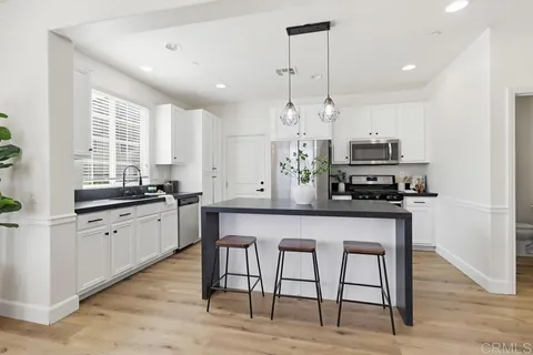 $875,000 | 1720 Santa Ivy Avenue, Chula Vista, CA 91913