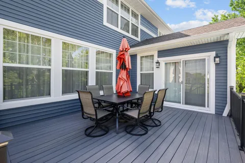 $1,199,000 | 19414 Meadow Rue Court, Hamel, MN 55340