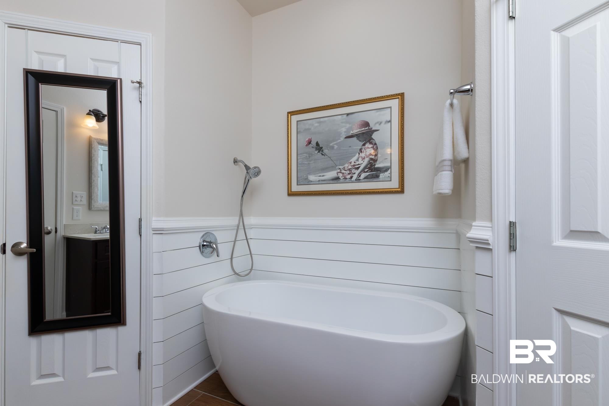 1032 Sunnybell Lane Foley, AL 36535 - Photo 14 of 43 Gallery Image 14