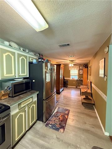19239 Hilton Crowe Road Franklinton, LA 70438 - Photo 16 of 33