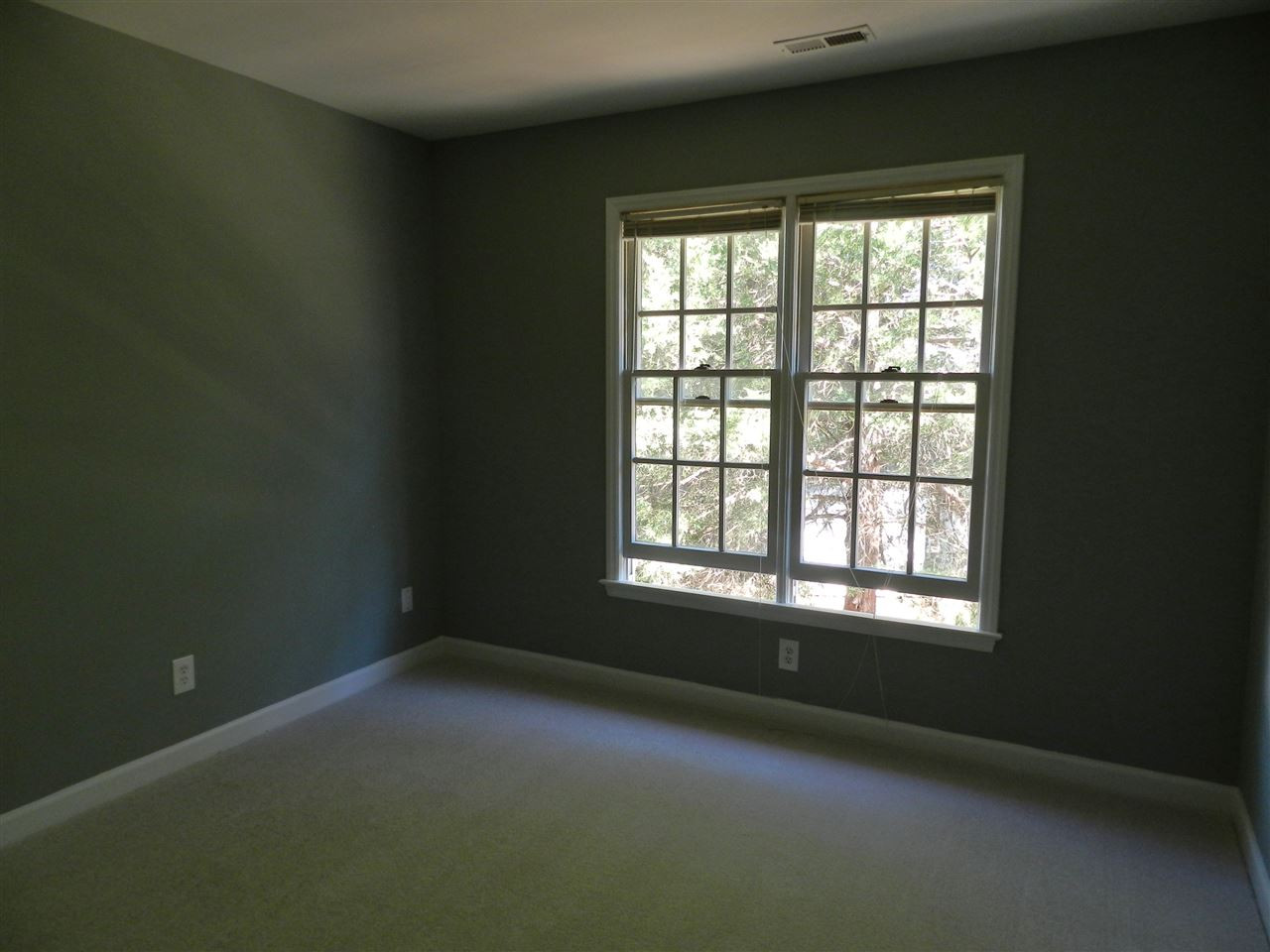 103 Rother Lane Durham, NC 27707 - Photo 18 of 24 Bedroom
