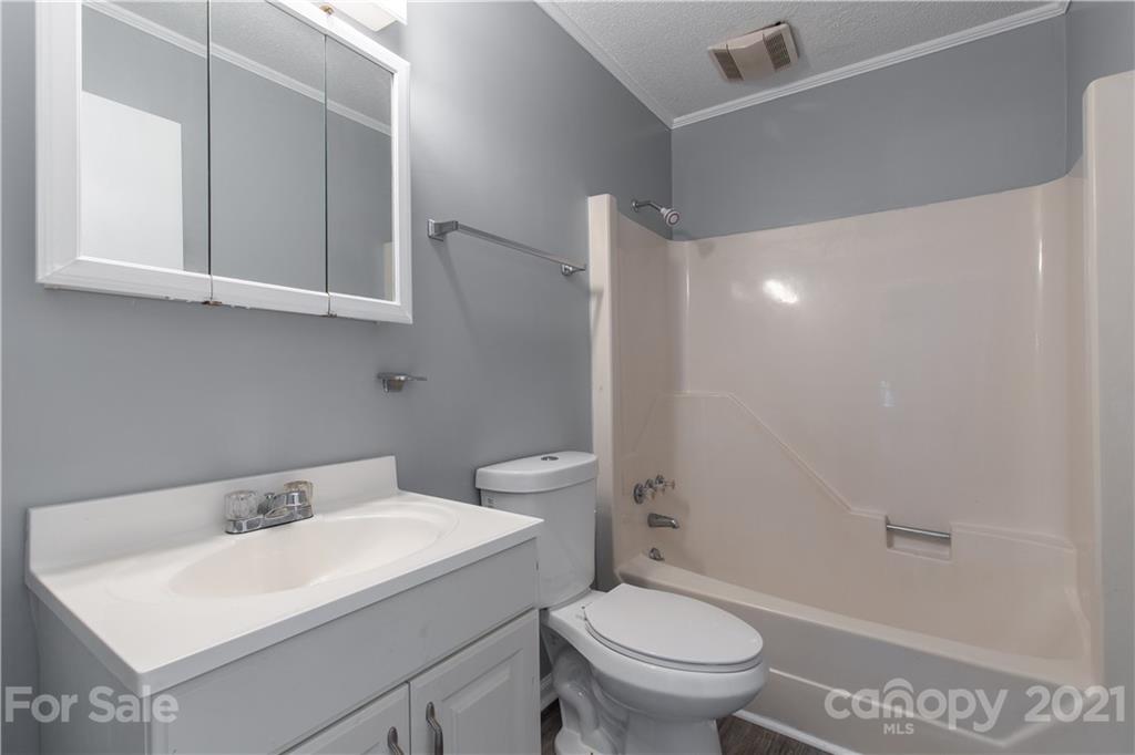 2139 Hallman Road Lancaster, SC 29720 - Photo 14 of 23 Gallery Image 14