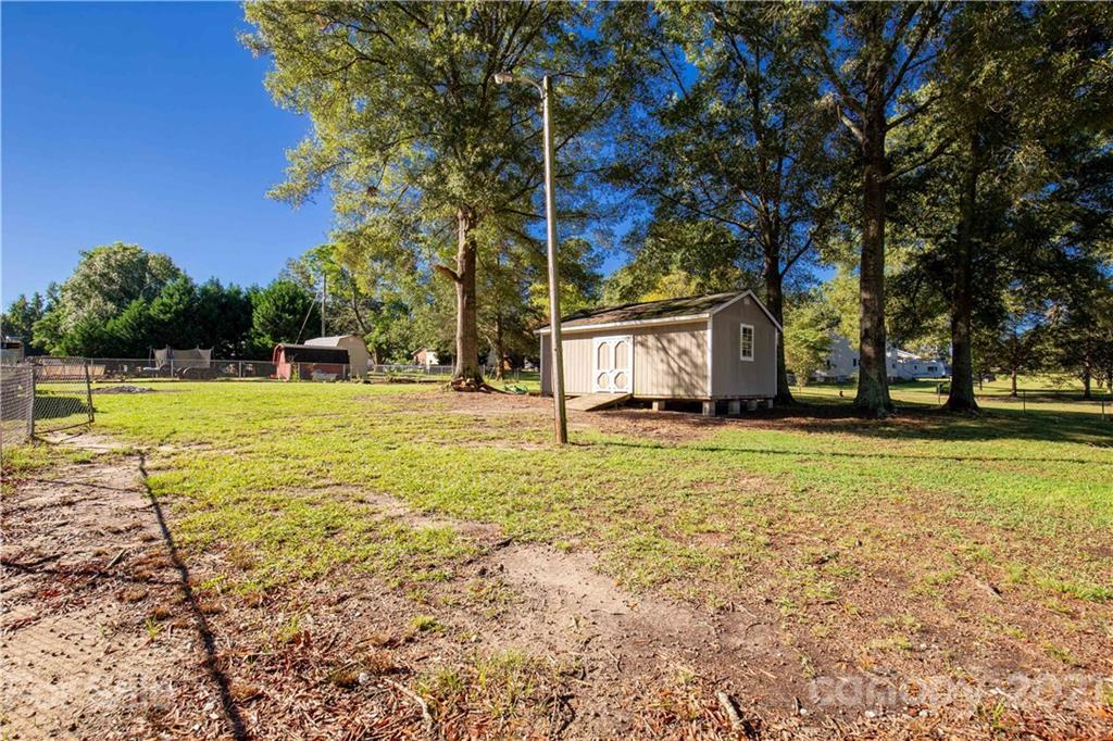 2139 Hallman Road Lancaster, SC 29720 - Photo 22 of 23 Gallery Image 22