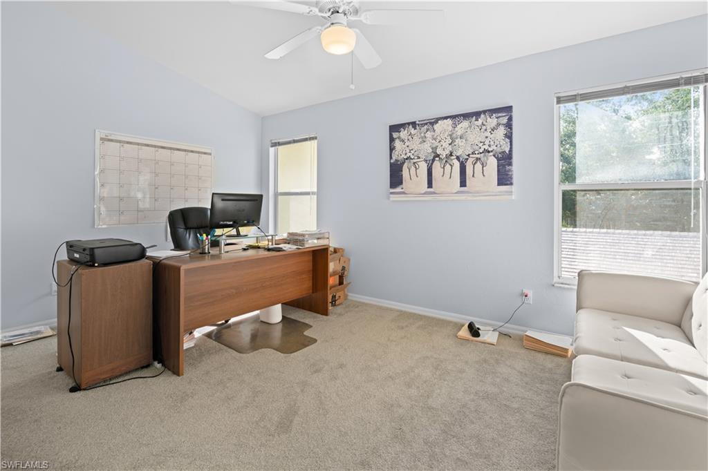 14967 Rivers Edge Court, Unit B2 Fort Myers, FL 33908 - Photo 14 of 17