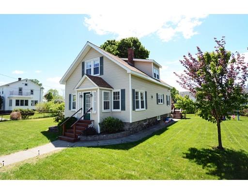 2 Ascadilla Road Worcester, MA 01606 - Photo 1 of 28 Gallery Image 1