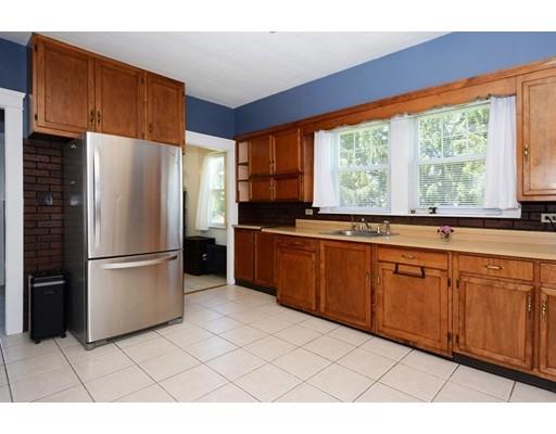2 Ascadilla Road Worcester, MA 01606 - Photo 11 of 28 Gallery Image 11