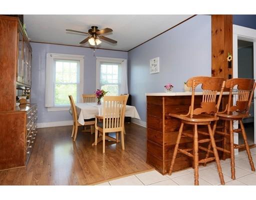 2 Ascadilla Road Worcester, MA 01606 - Photo 12 of 28 Gallery Image 12