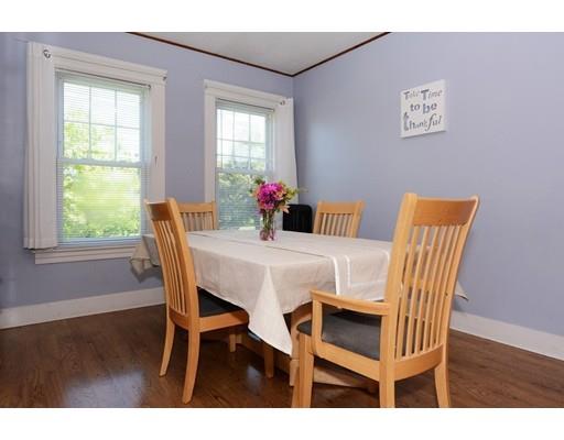 2 Ascadilla Road Worcester, MA 01606 - Photo 13 of 28 Gallery Image 13