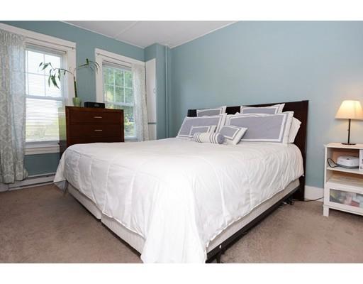 2 Ascadilla Road Worcester, MA 01606 - Photo 14 of 28 Gallery Image 14