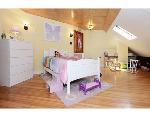 2 Ascadilla Road Worcester, MA 01606 - Photo 16 of 28 Gallery Image 16