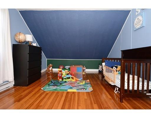 2 Ascadilla Road Worcester, MA 01606 - Photo 17 of 28 Gallery Image 17
