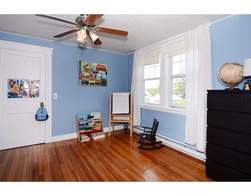 2 Ascadilla Road Worcester, MA 01606 - Photo 18 of 28 Gallery Image 18