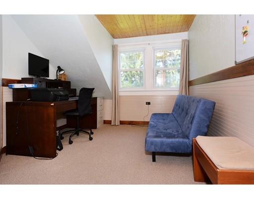 2 Ascadilla Road Worcester, MA 01606 - Photo 19 of 28 Gallery Image 19