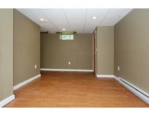 2 Ascadilla Road Worcester, MA 01606 - Photo 20 of 28 Gallery Image 20