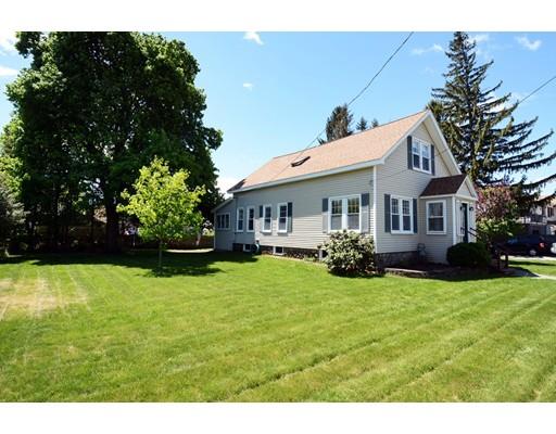 2 Ascadilla Road Worcester, MA 01606 - Photo 2 of 28 Gallery Image 2