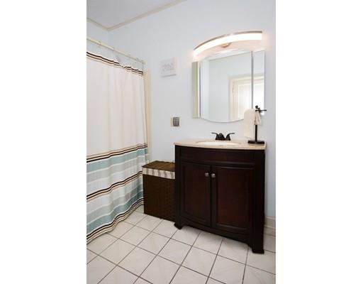 2 Ascadilla Road Worcester, MA 01606 - Photo 23 of 28 Gallery Image 23