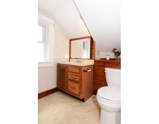 2 Ascadilla Road Worcester, MA 01606 - Photo 24 of 28 Gallery Image 24