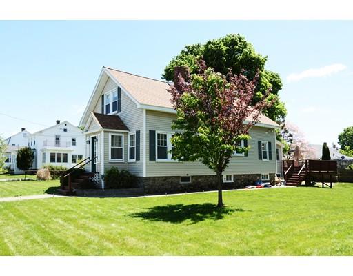 2 Ascadilla Road Worcester, MA 01606 - Photo 28 of 28 Gallery Image 28