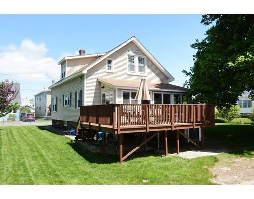 2 Ascadilla Road Worcester, MA 01606 - Photo 3 of 28 Gallery Image 3