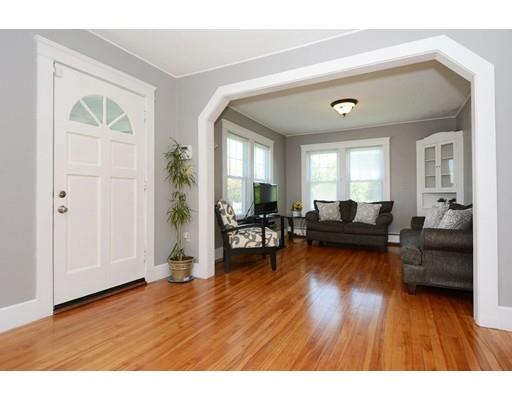 2 Ascadilla Road Worcester, MA 01606 - Photo 5 of 28 Gallery Image 5