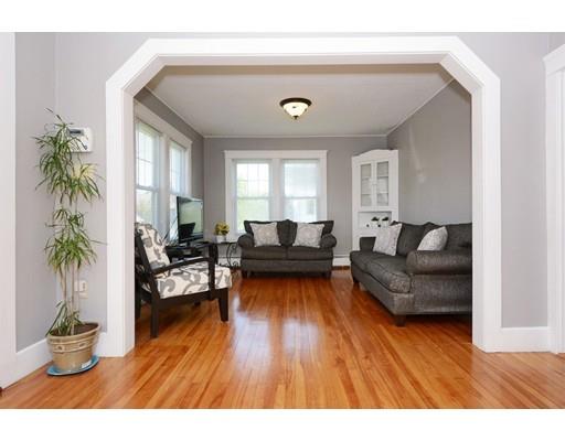 2 Ascadilla Road Worcester, MA 01606 - Photo 6 of 28 Gallery Image 6