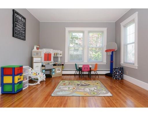 2 Ascadilla Road Worcester, MA 01606 - Photo 7 of 28 Gallery Image 7