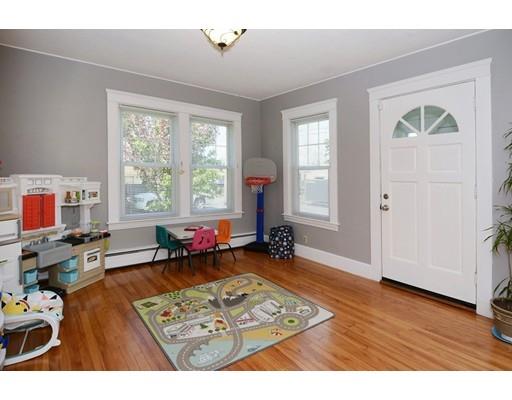 2 Ascadilla Road Worcester, MA 01606 - Photo 8 of 28 Gallery Image 8