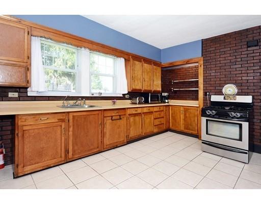 2 Ascadilla Road Worcester, MA 01606 - Photo 10 of 28 Gallery Image 10