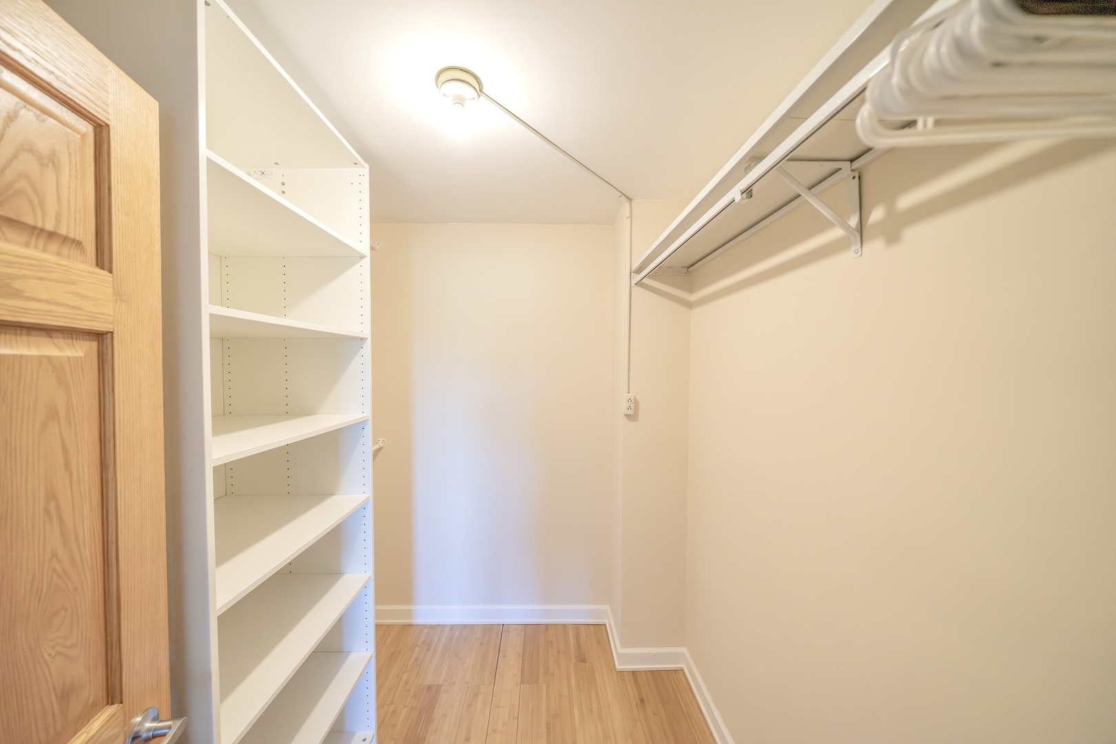 625 West Huntington Commons Road, Unit 317 Mount Prospect, IL 60056 - Photo 25 of 45