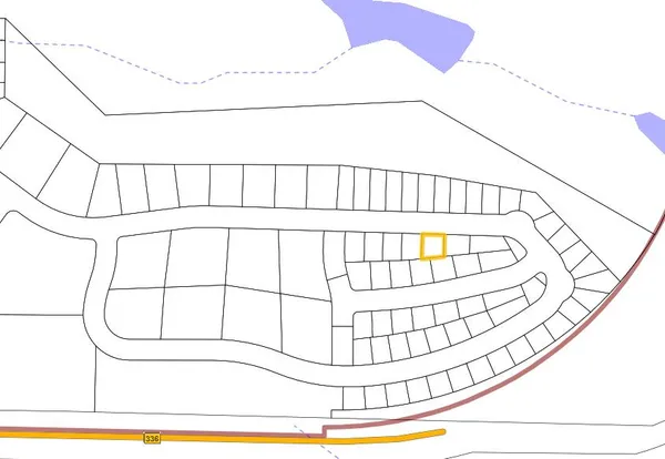 $87,500 | Story House Lane, Sheridan, WY 82801