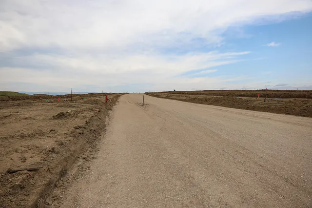 $87,500 | Lane, Sheridan, WY 82801