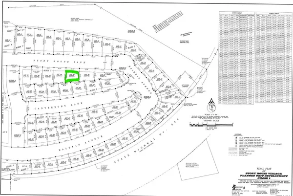 $87,500 | Story House Lane, Sheridan, WY 82801
