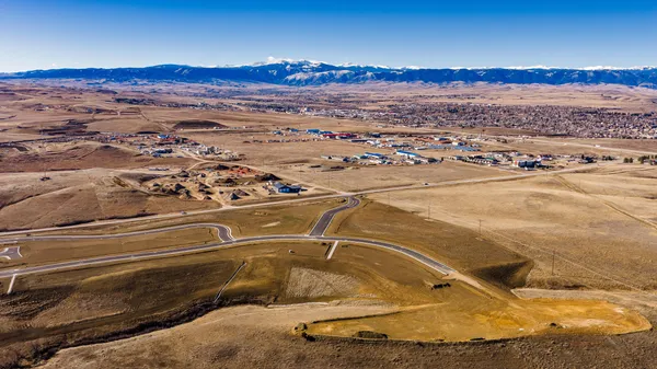 $87,500 | Story House Lane, Sheridan, WY 82801