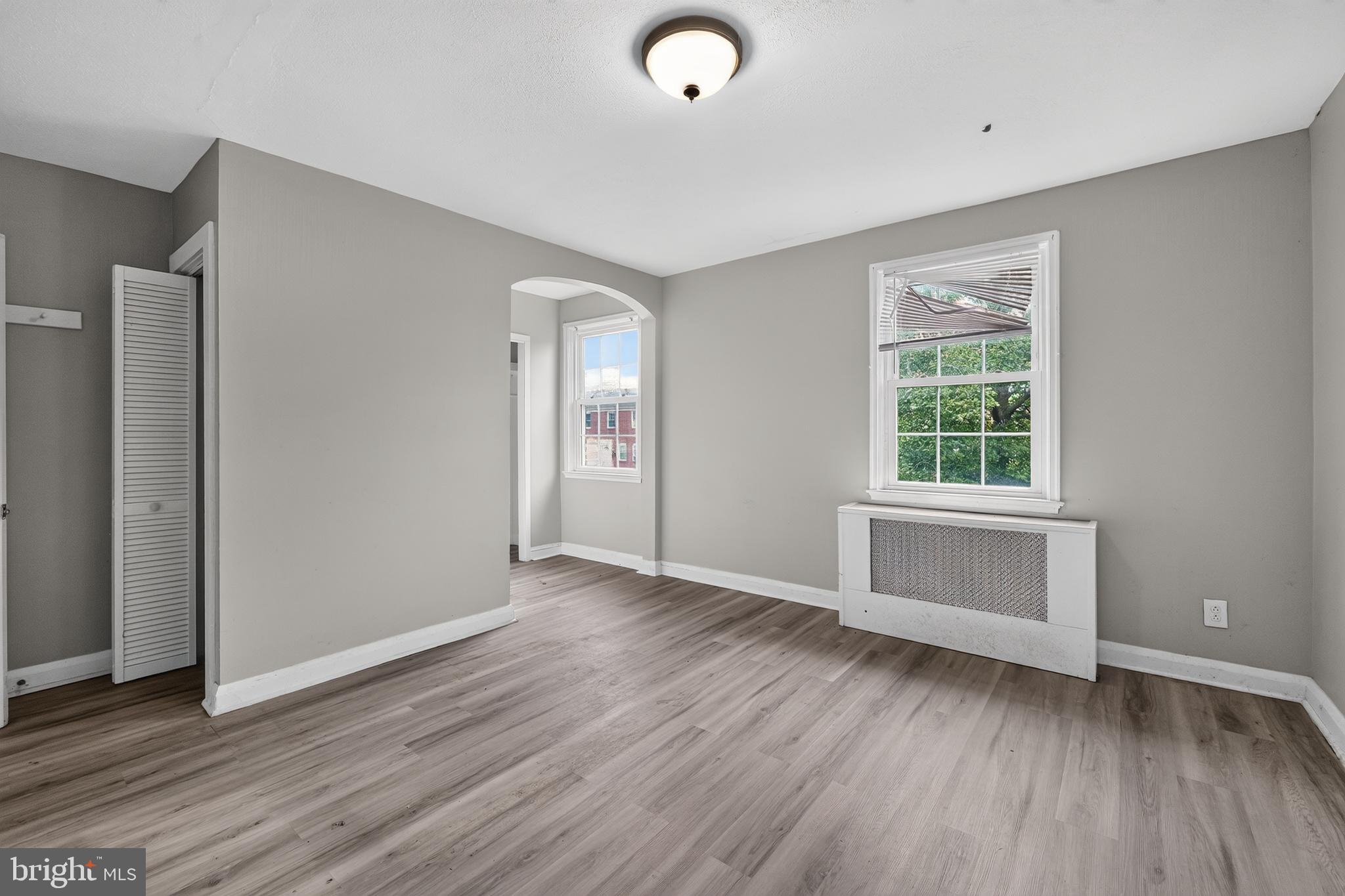 2964 Cornwall Road Dundalk, MD 21222 - Photo 19 of 31 Gallery Image 19