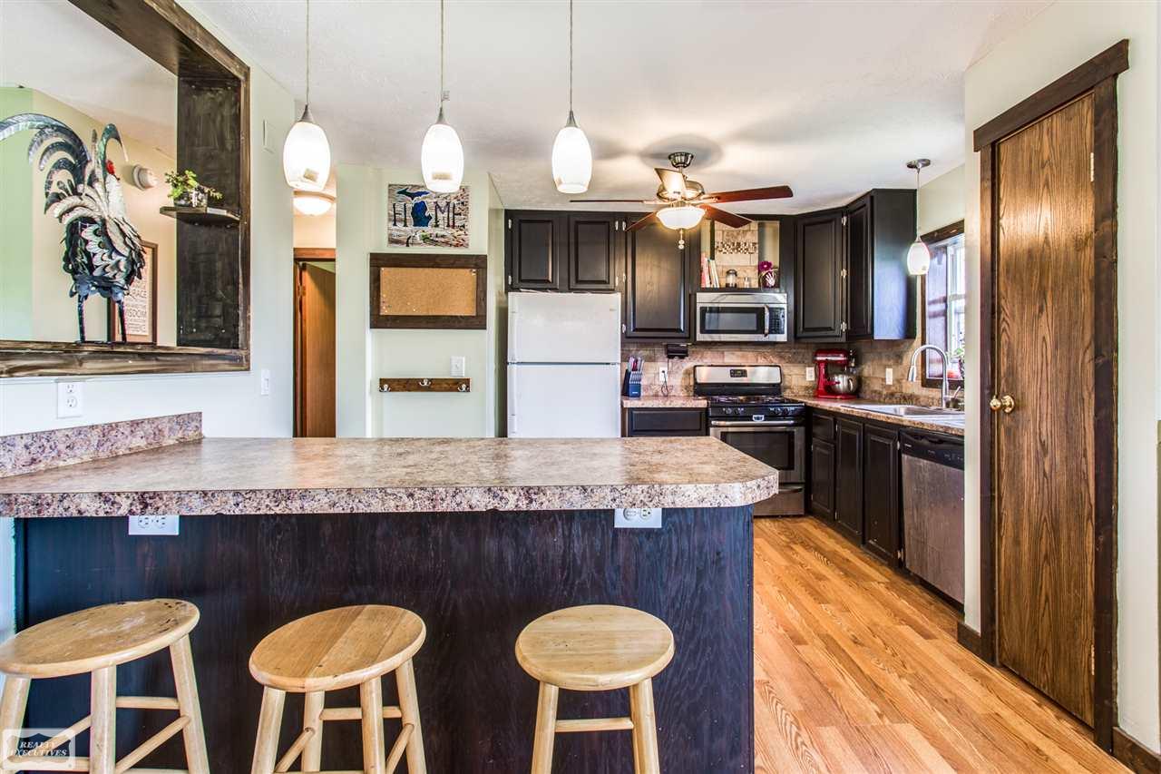 27405 29 Mile Road New Haven, MI 48050 - Photo 10 of 35 Gallery Image 10