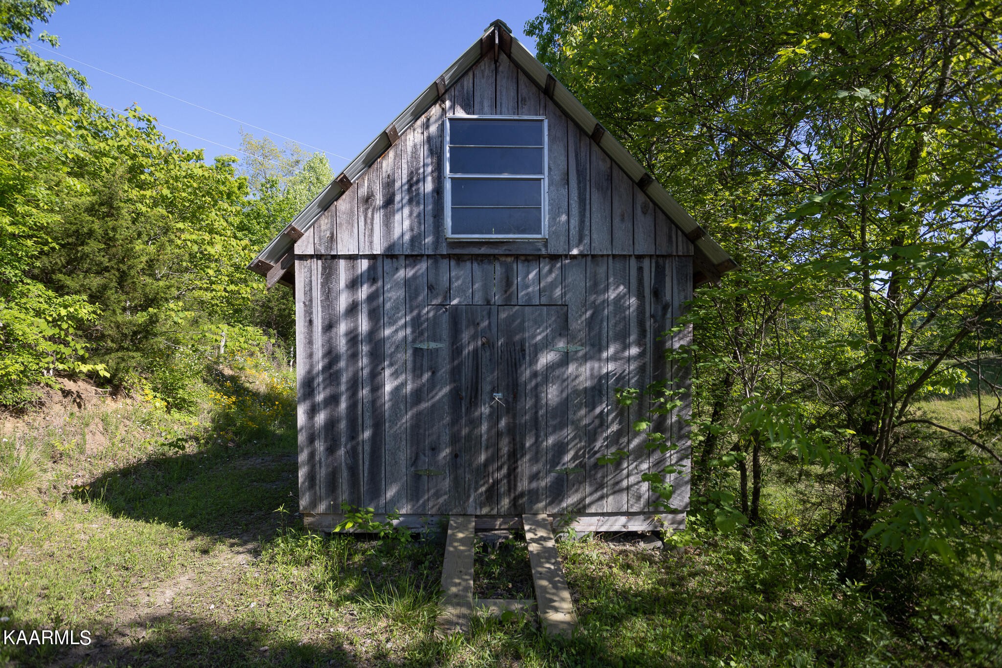 7348 Garland Road Maryville, TN 37801 - Photo 21 of 22 Gallery Image 21