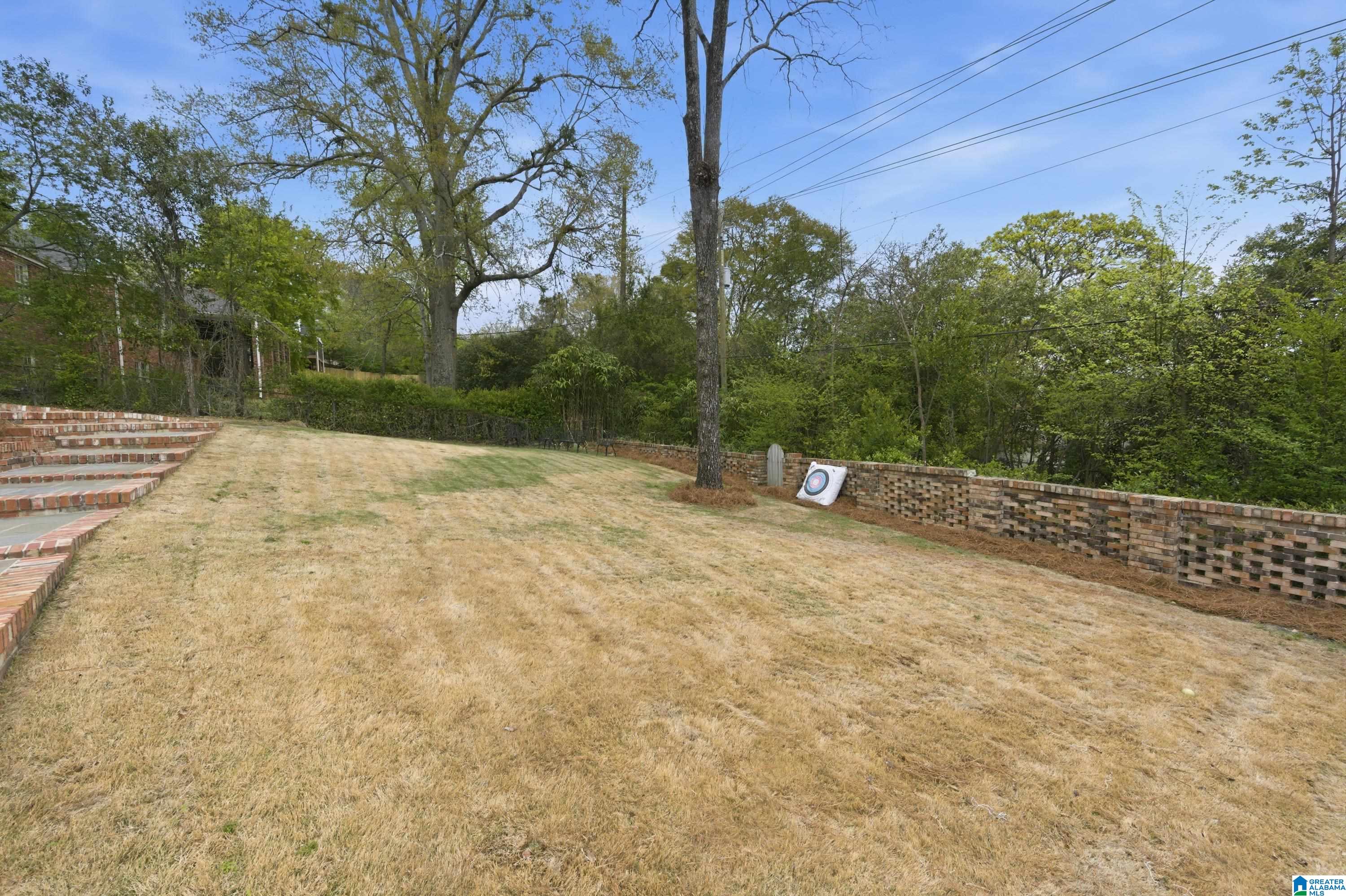 3601 Crestbrook Road Birmingham, AL 35223 - Photo 50 of 57