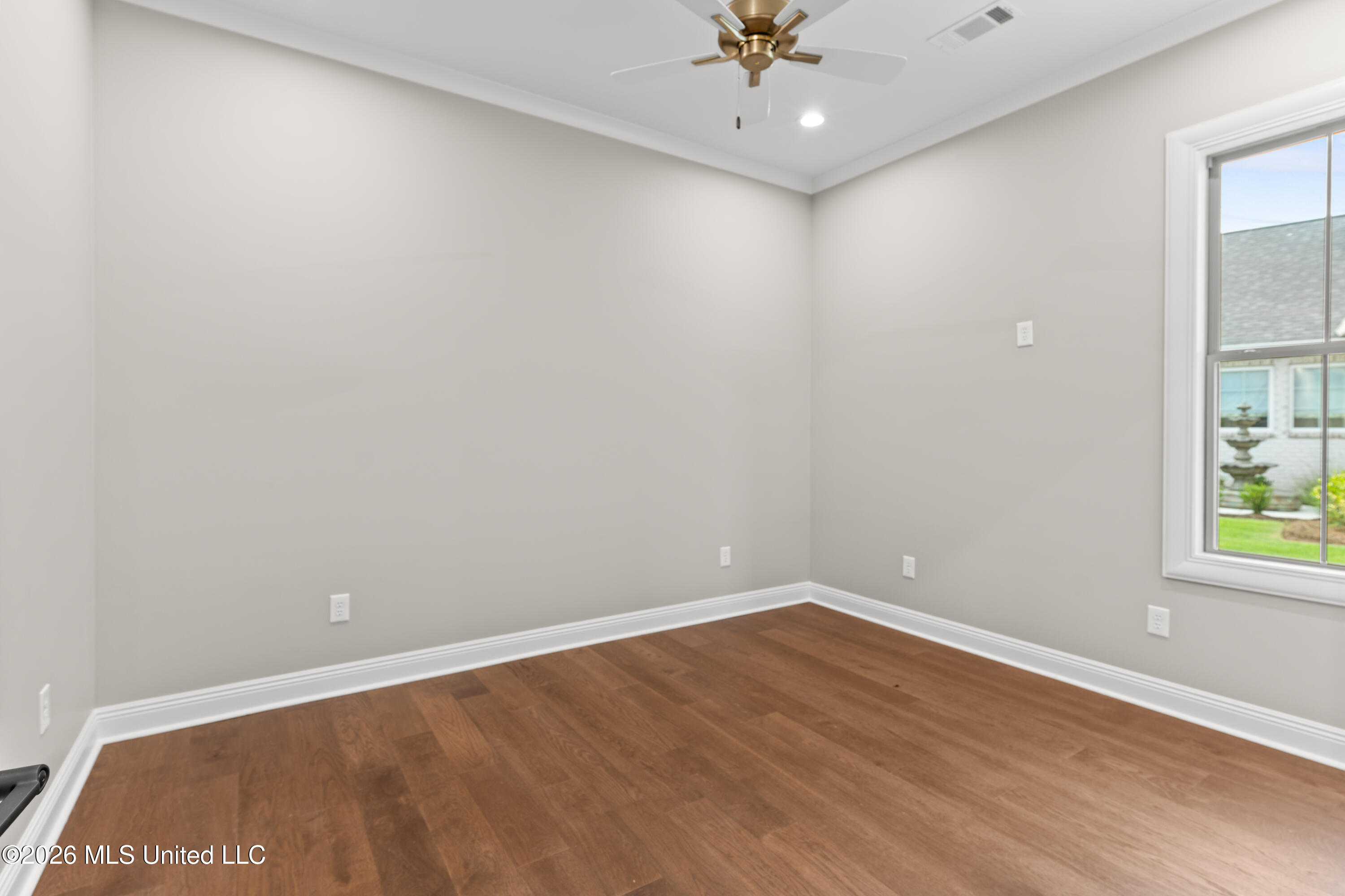 637 Big Vly Loop Flowood, MS 39232 - Photo 46 of 66 DSC00526