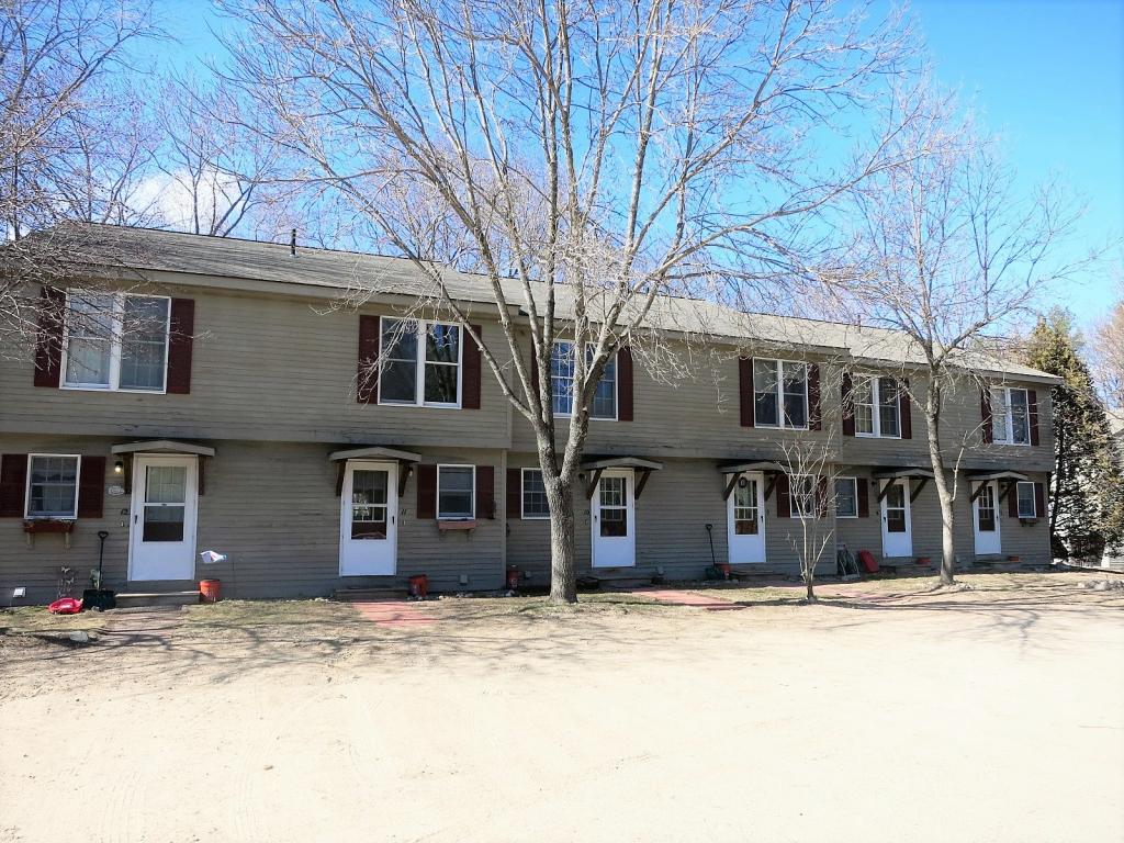 78 Saco Pines Way, Unit 10 Center Conway, NH 03813 - Photo 1 of 18