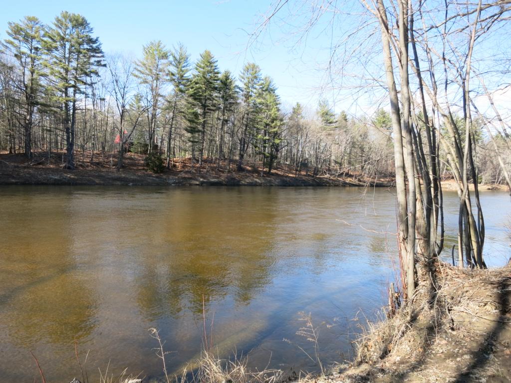 78 Saco Pines Way, Unit 10 Center Conway, NH 03813 - Photo 2 of 18