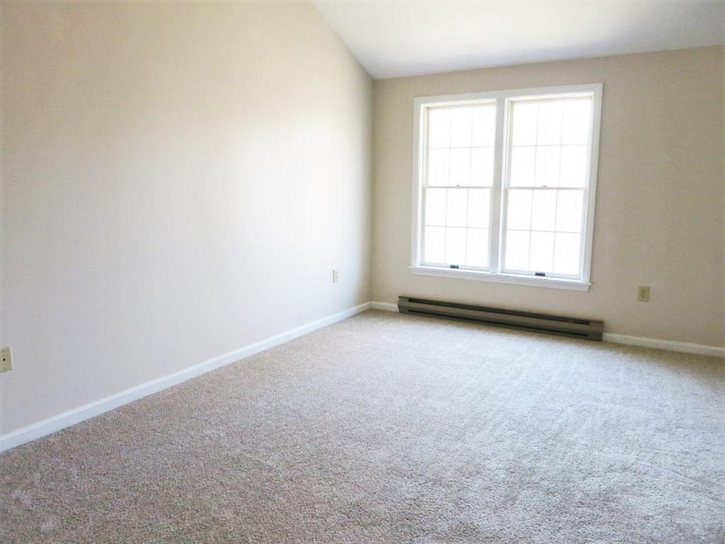 78 Saco Pines Way, Unit 10 Center Conway, NH 03813 - Photo 11 of 18