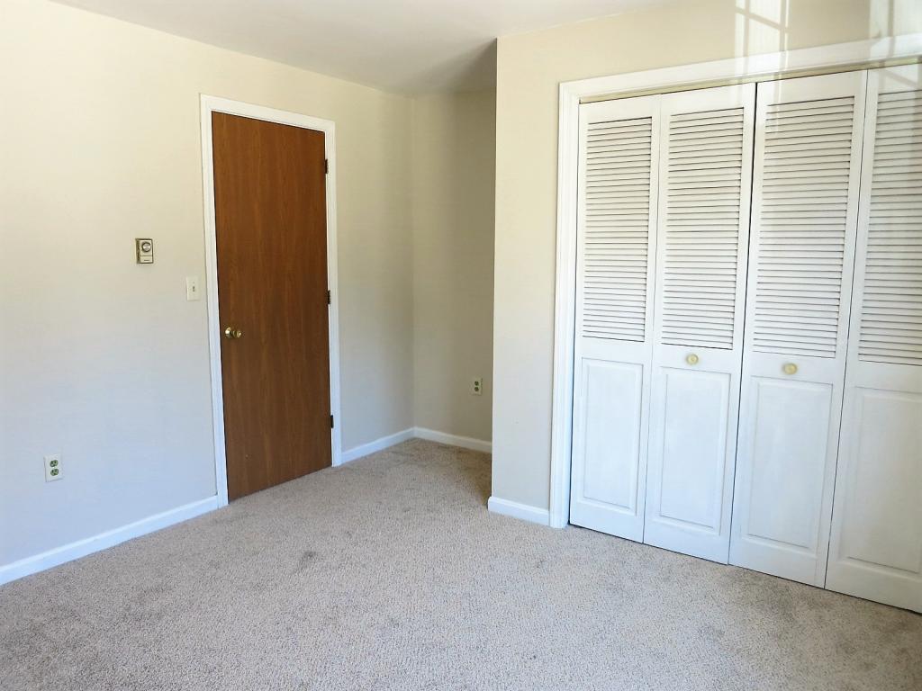 78 Saco Pines Way, Unit 10 Center Conway, NH 03813 - Photo 12 of 18