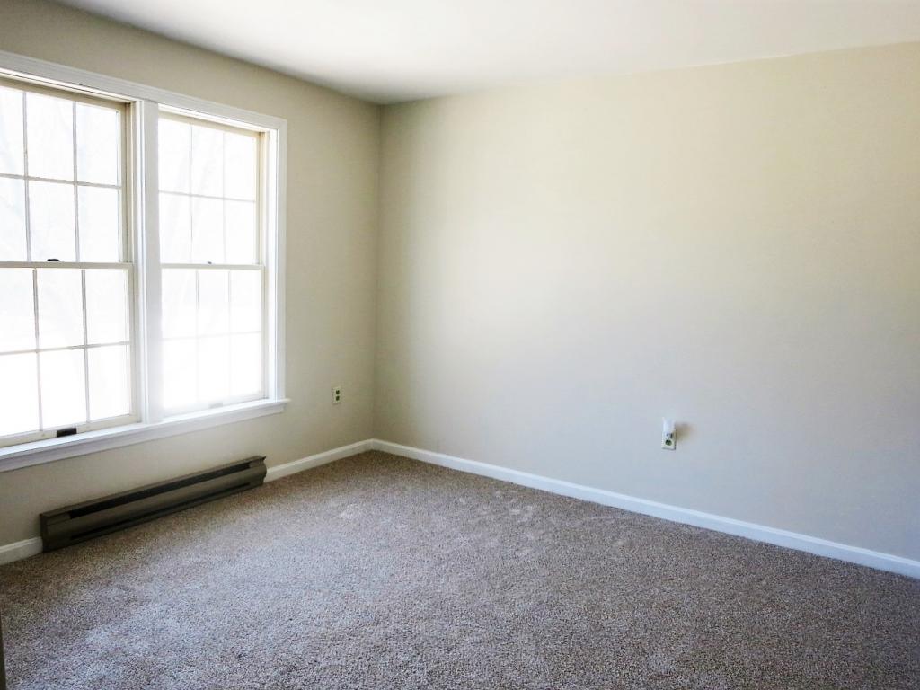 78 Saco Pines Way, Unit 10 Center Conway, NH 03813 - Photo 13 of 18
