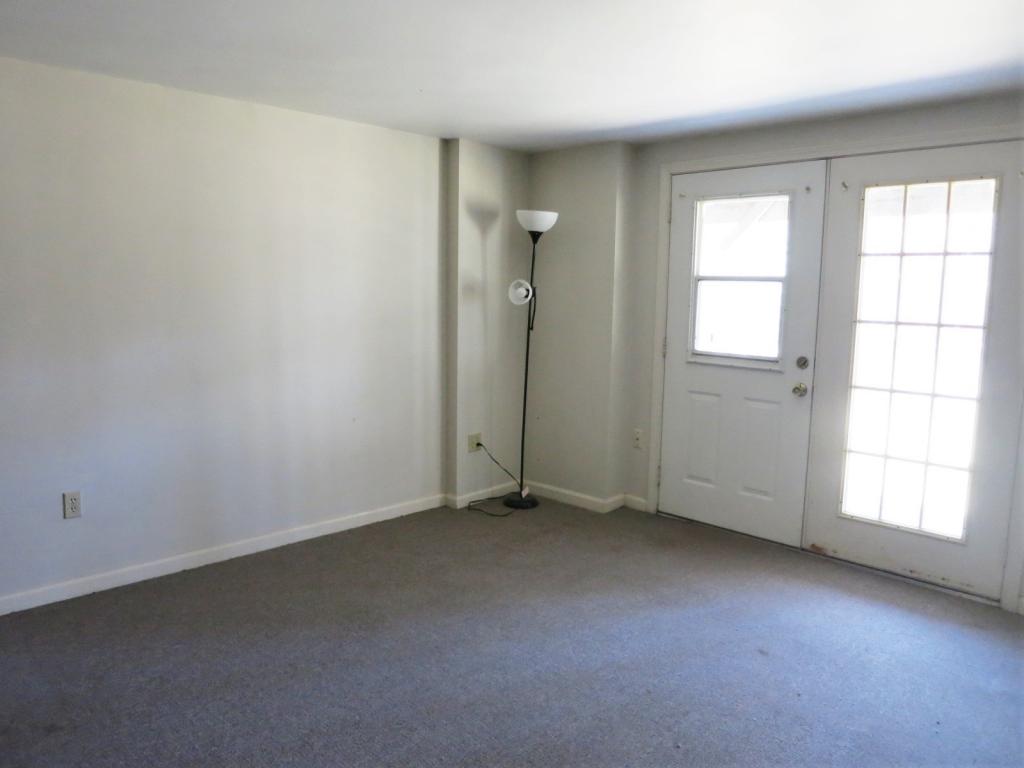 78 Saco Pines Way, Unit 10 Center Conway, NH 03813 - Photo 14 of 18