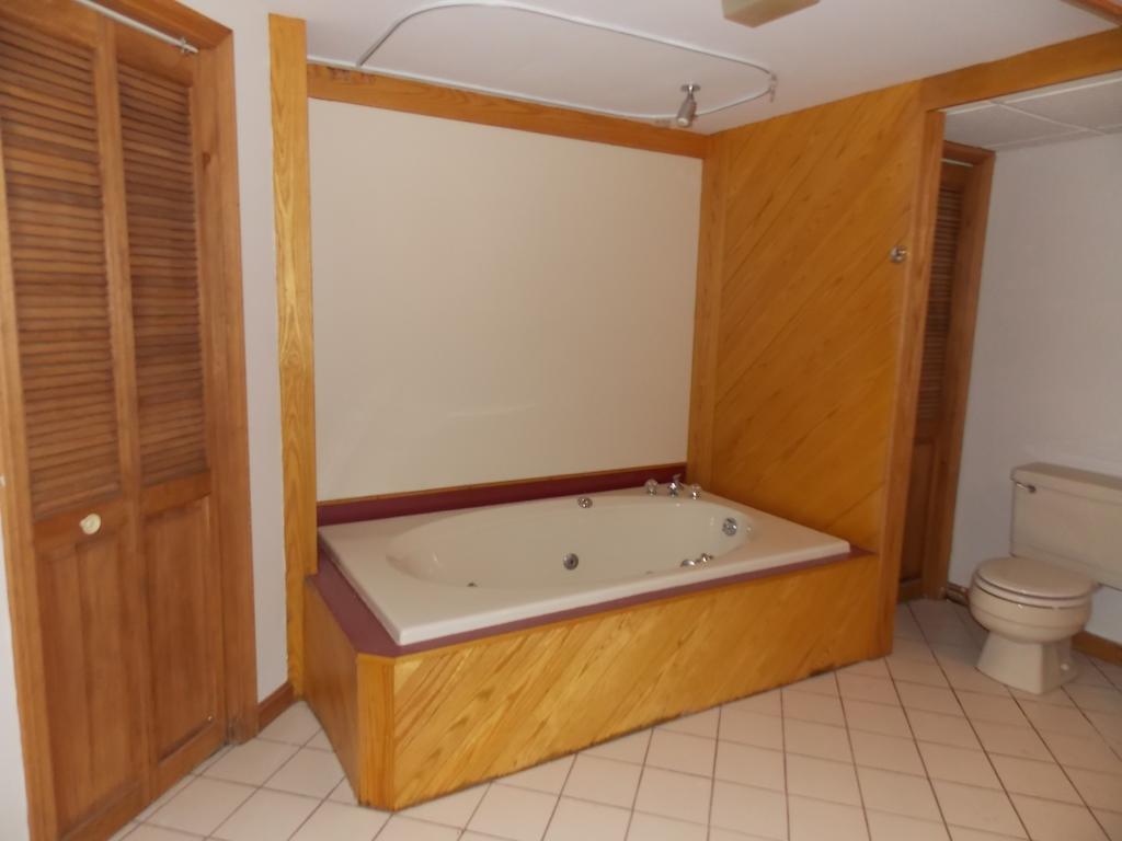 78 Saco Pines Way, Unit 10 Center Conway, NH 03813 - Photo 16 of 18