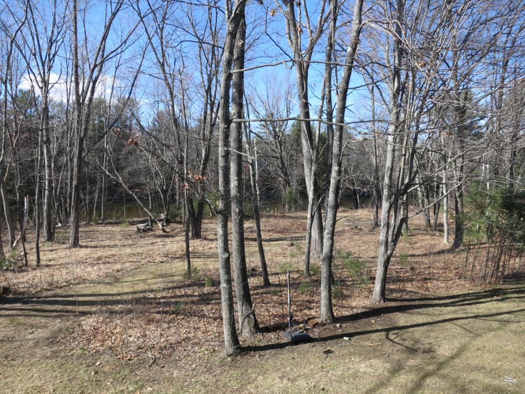 78 Saco Pines Way, Unit 10 Center Conway, NH 03813 - Photo 17 of 18