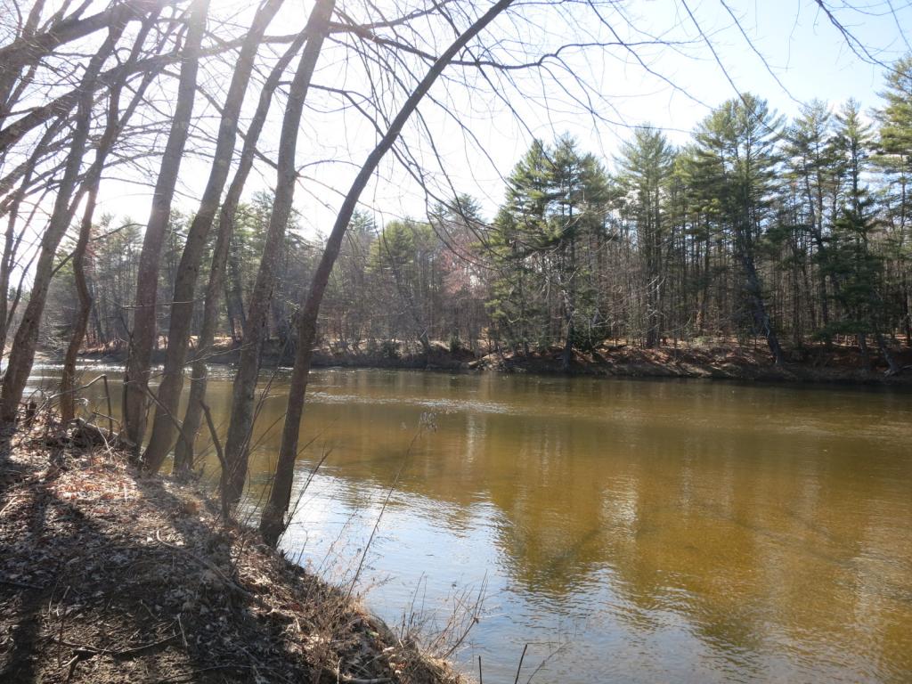 78 Saco Pines Way, Unit 10 Center Conway, NH 03813 - Photo 18 of 18
