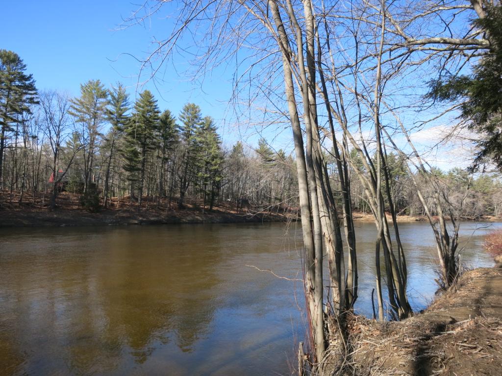 78 Saco Pines Way, Unit 10 Center Conway, NH 03813 - Photo 3 of 18